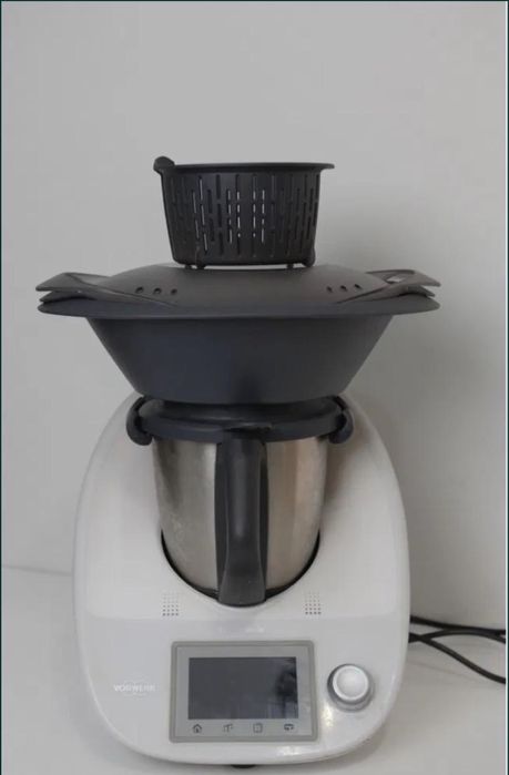 Термомикс продается