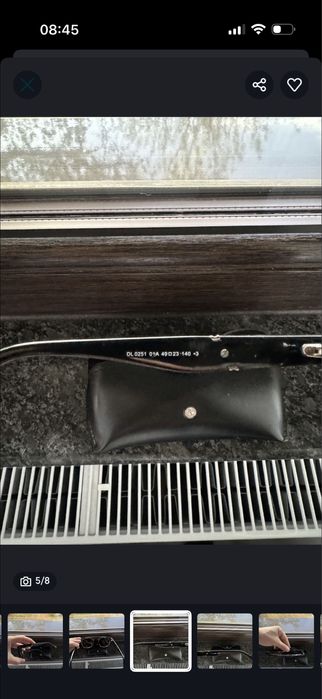 Ochelari de soare Diesel