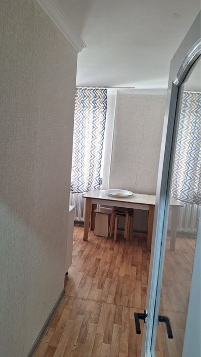 Продается 2-х комн.квартира