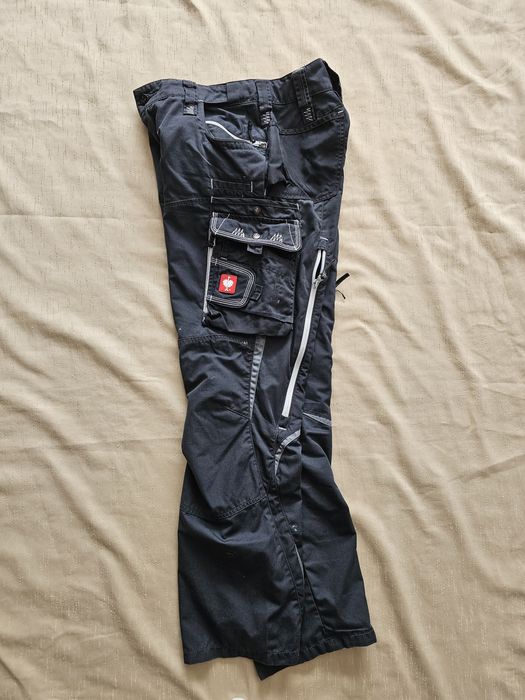 Engelbert strauss 46