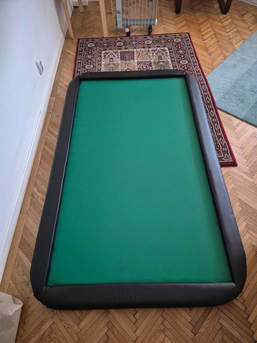 Masa.poker 10 persoane