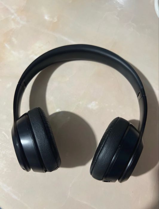 Beats solo 3 originale