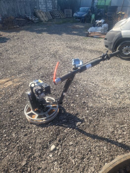 Închiriez elicopter beton de închiriat