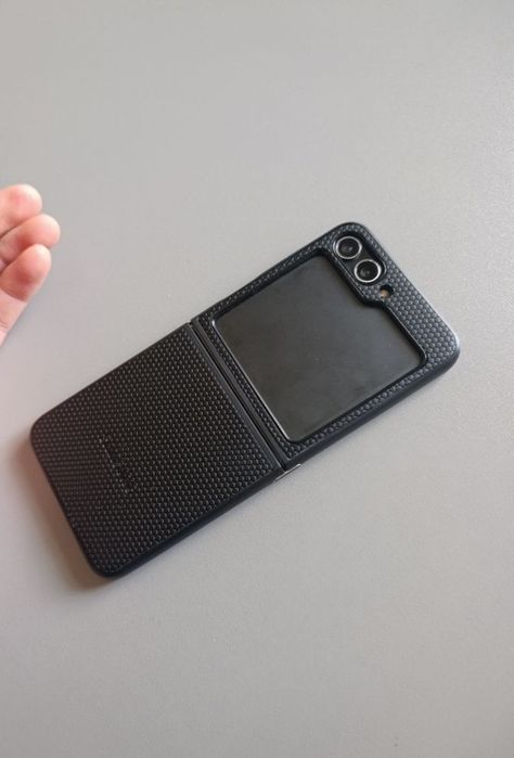 Telefon Samsung Flip5