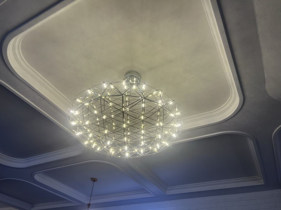 Электромонтаж, Елктромонтаж’ Elektrik