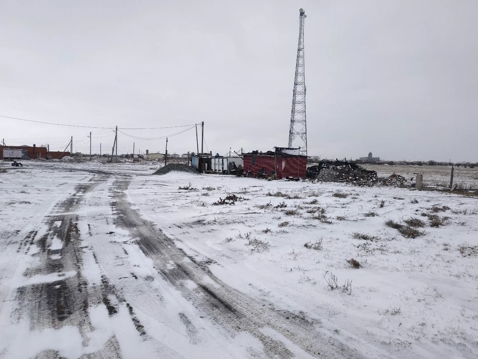 Продам готовый бизнес