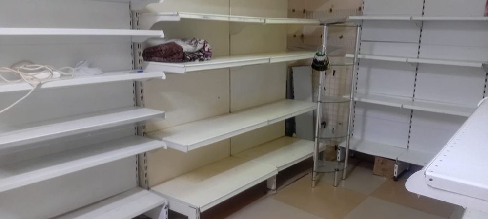 Арендаға беріледі