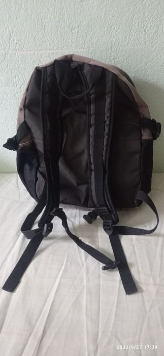 Туристическа Раница FILA