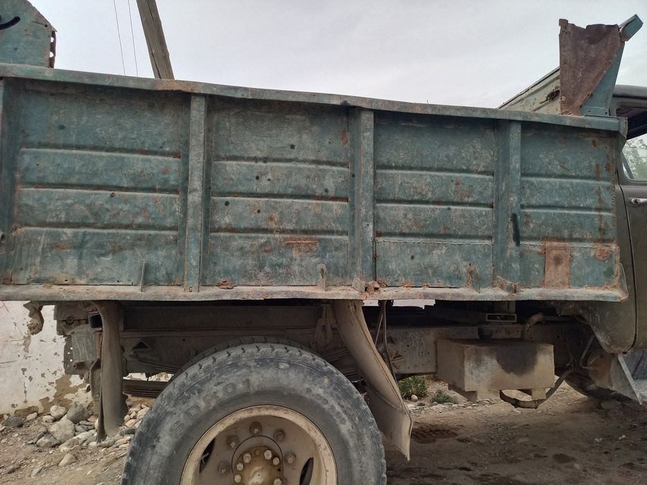 Kuzif ideyal.xolatda.