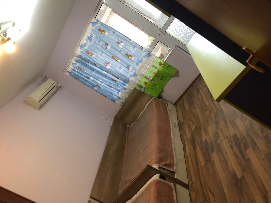 Двустаен апартамент в Бриз от собственик