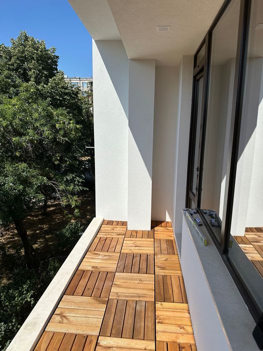 Строителни ремонти услуги,довършителни ,ел.,ВК, плочки шпакловки мебел