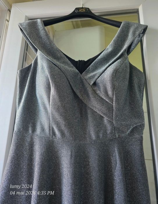 Vând rochie de seara