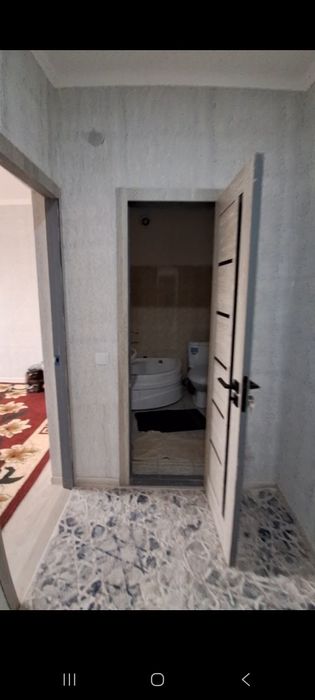 Квартира сотилади. Отчопар 4 эт срочно 12000