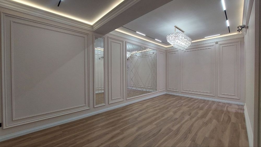 270000у.е Юнусабад район Зенит 2.2 сотув 6 хона Исломобод махалла Евро