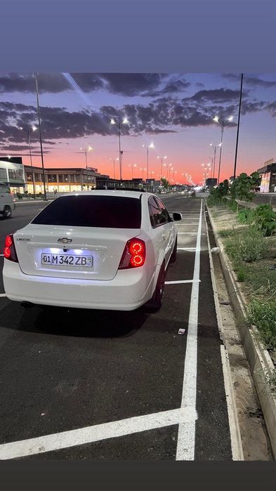 Жентра 2019 идеал