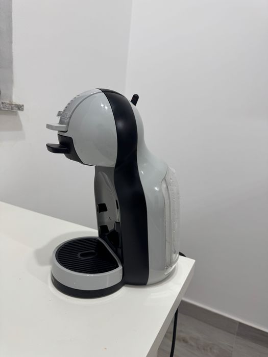 Aparat de cafea cu capsule KRUPS Dolce Gusto