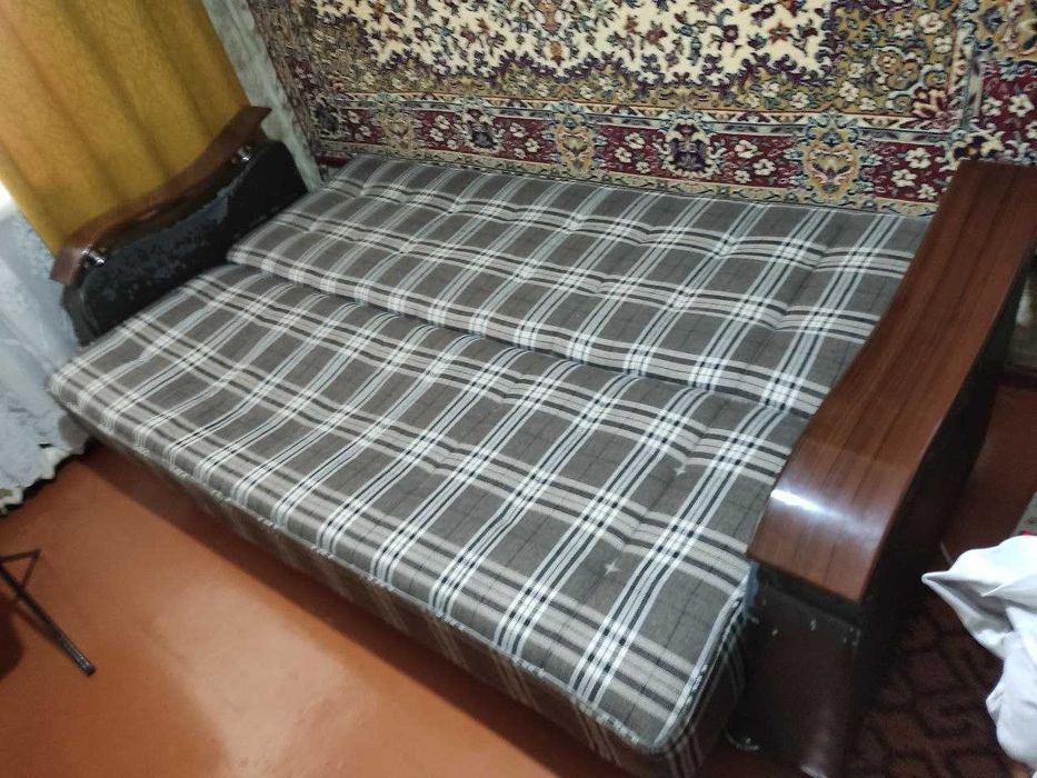 Диван бесплатно самовывоз