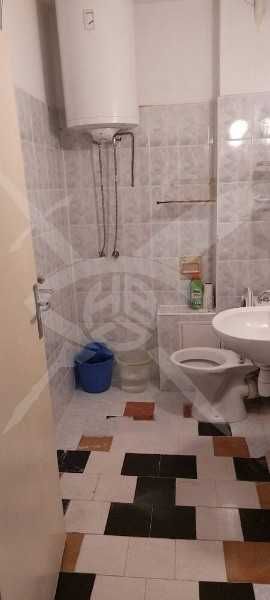 Дава се под наем Двустаен апартамент в Пловдив, Каменица 1 - 68 кв.м за 373.83 € - Снимка #2