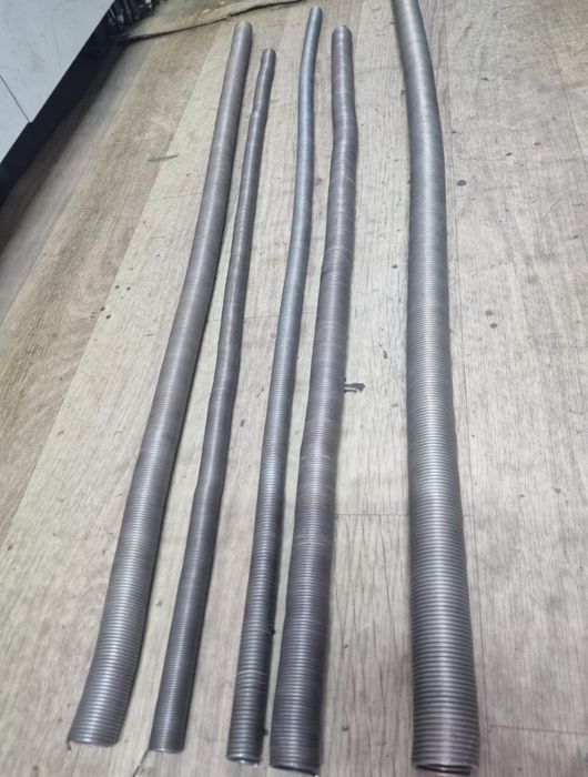 Спираль спирал  для тандыр тандыр и очаг