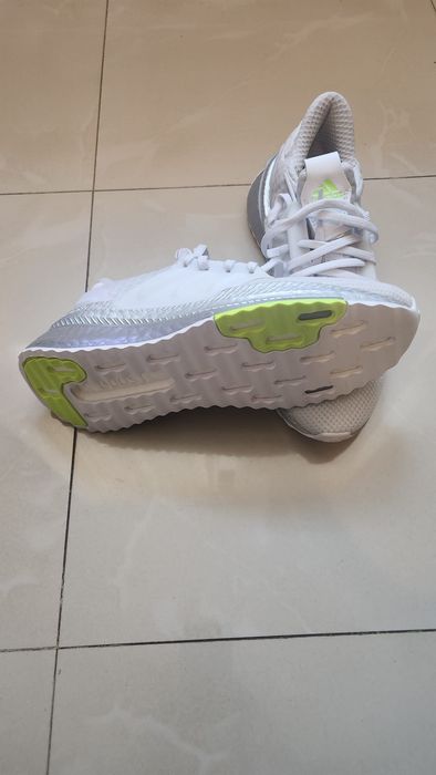 Adidas X_PLRBOOST nr 37 1/3, 44