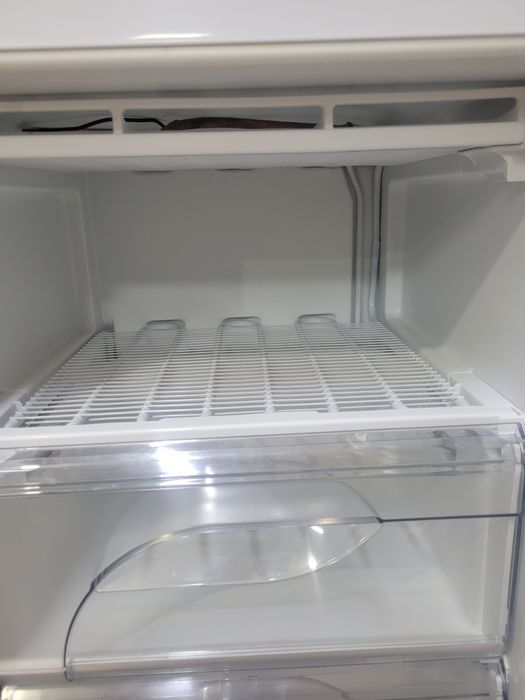 Холодильник  Atlant