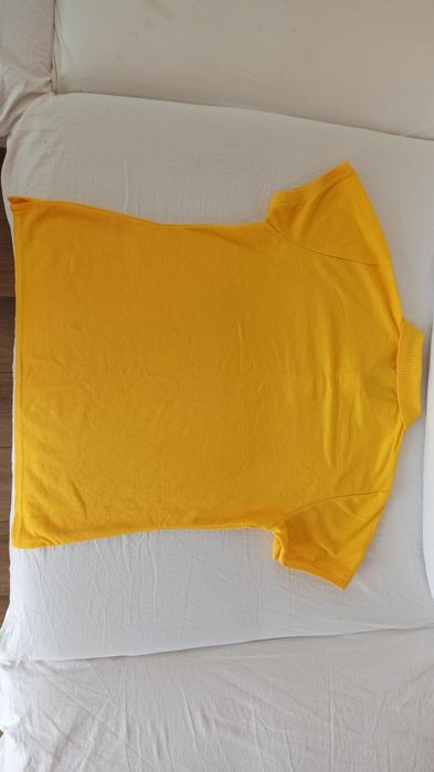 Оригинална фланелка Fruit of the loom