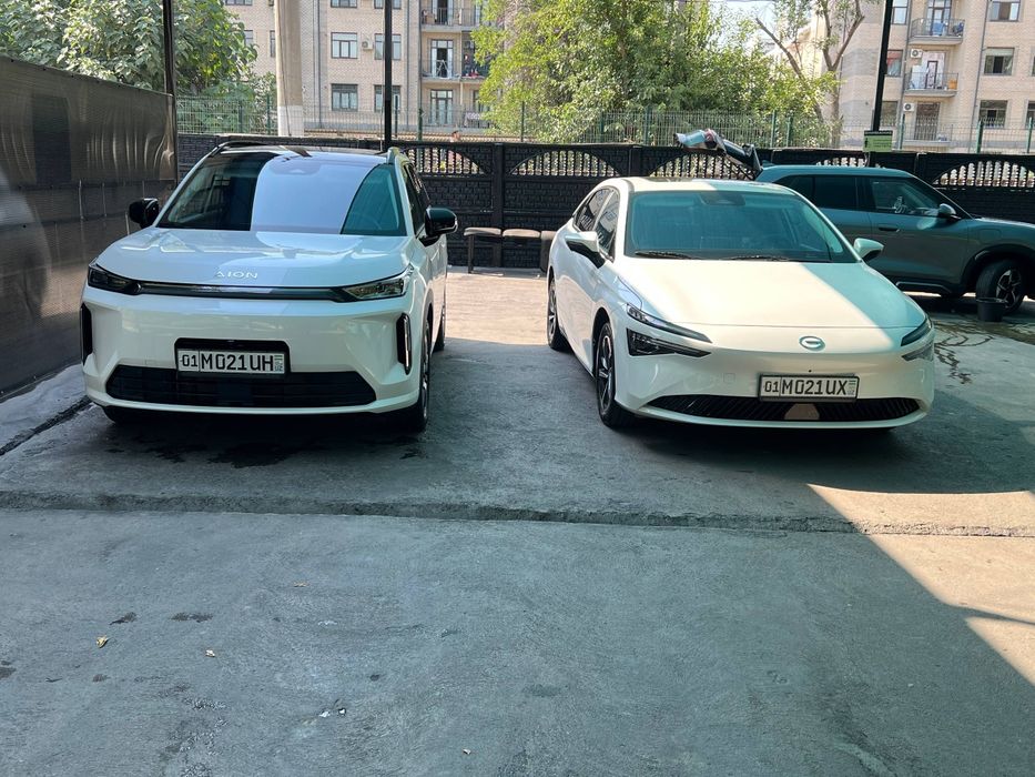 Трансфер Встреча с Аеропорта Поездки в горы