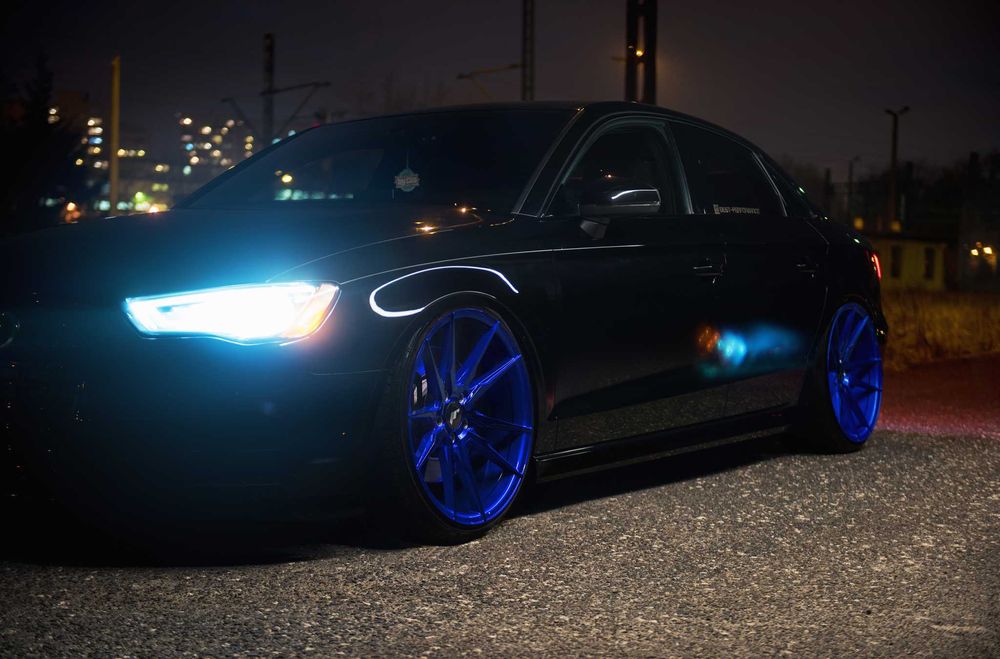 Jante noi cu livrare gratuita imediata JR21 R19