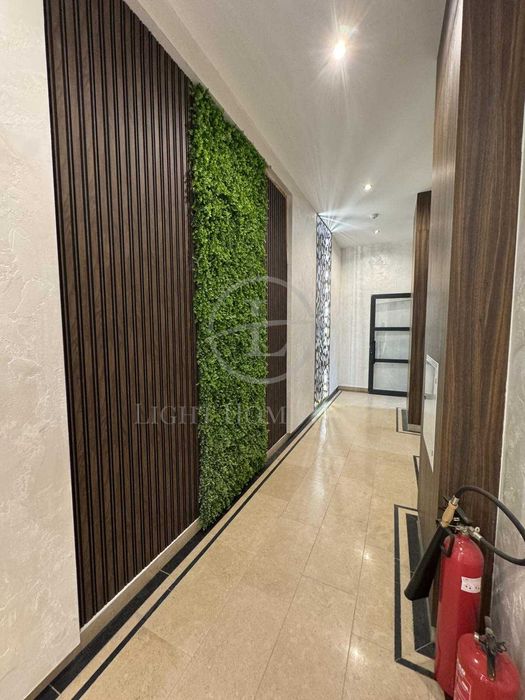 Продава се Двустаен апартамент в Пловдив, Тракия - 63 кв.м за 1271 €/кв.м - Снимка #12