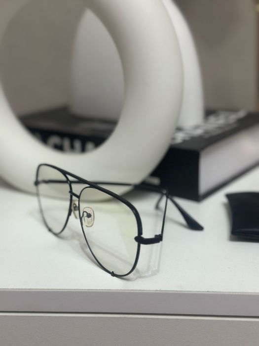 Минимализм, который влюбляет