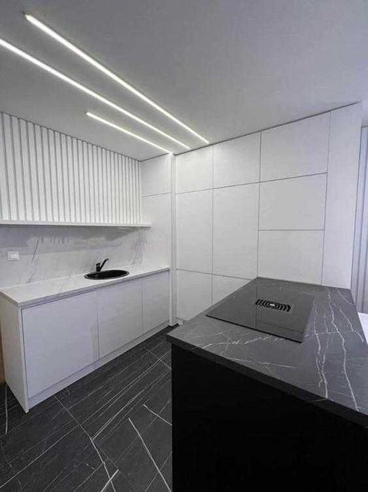 Дава се под наем Двустаен апартамент в София, Витоша - 73 кв.м за 408.51 € - Снимка #6