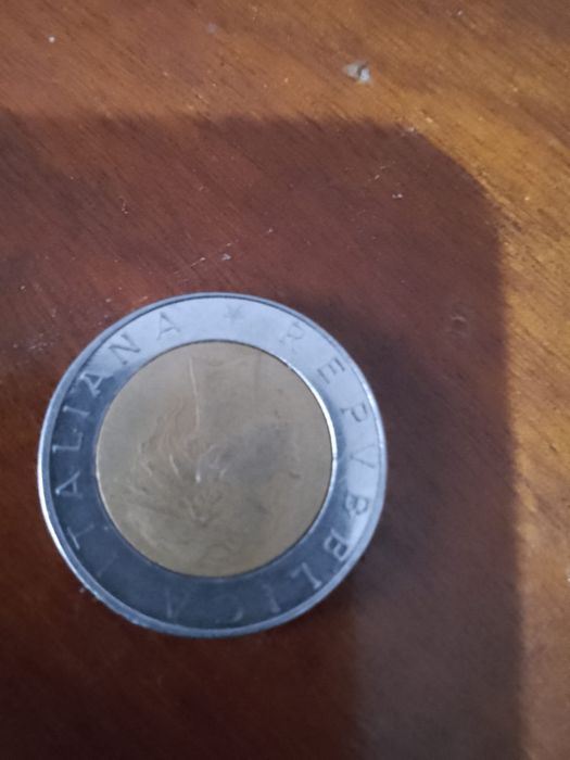 Стари монети стари монети стари монети