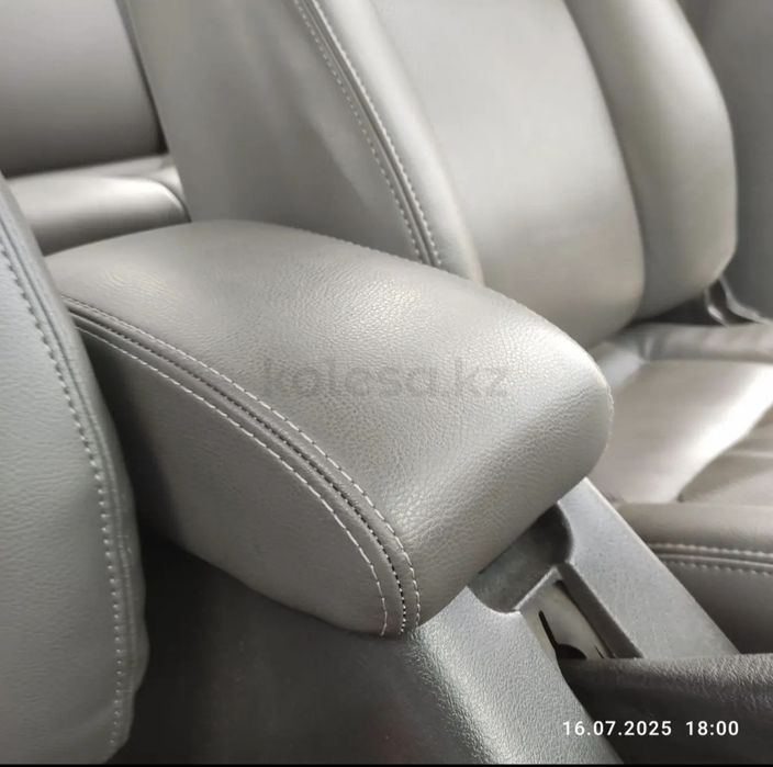 Продам автомобиль