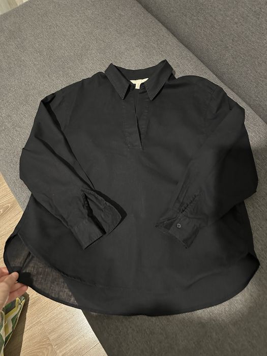 Пакет женских вещей размер S