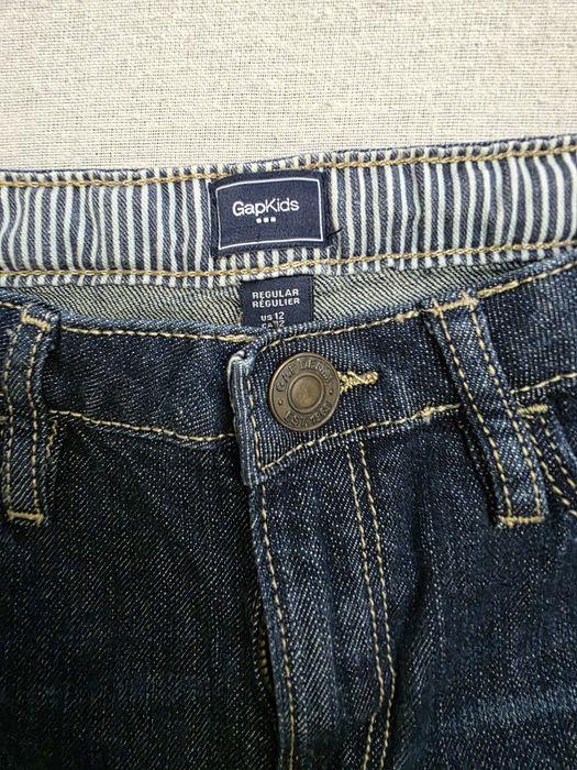 Pantaloni scurti GAP Kids
