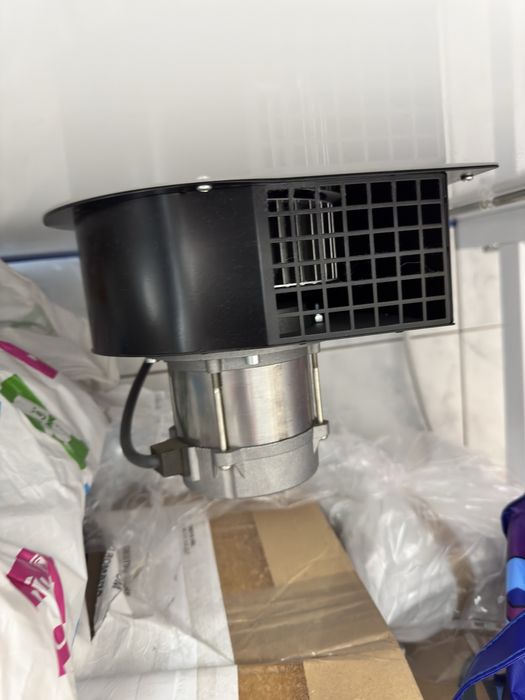 Masa calcat comel profesionala