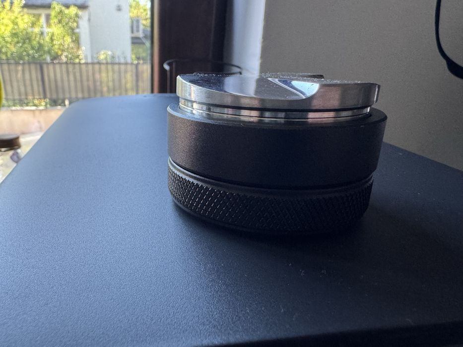 Distribuitor cafea espresso  58mm
