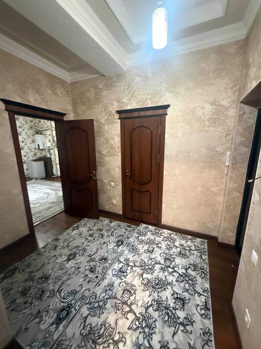 СРОЧНО Бомба Нарх Новостройка Олмазорда 2/1/9 70кв Беруний метро