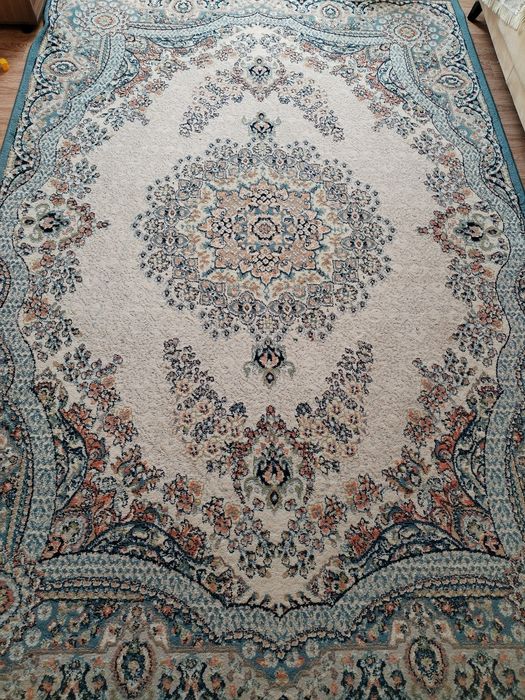 Ковер, кілем, палас