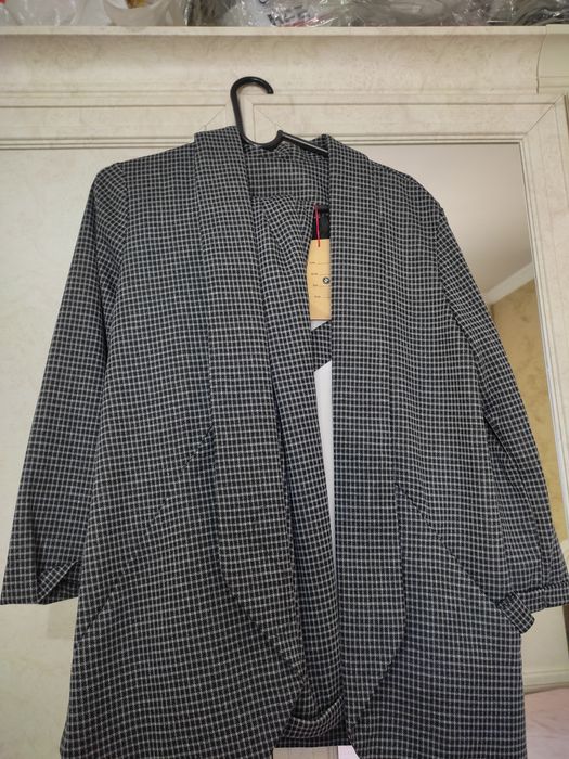 Койлектер сатылады.