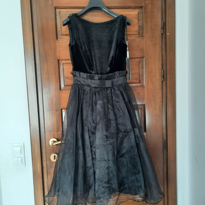 Rochie  Asos, Agnes Toma, Mathilde 36