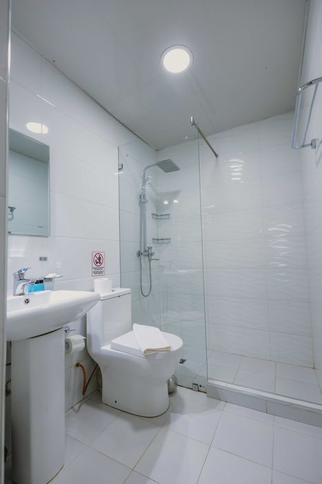 Посуточная аренда номеров в City Hotel