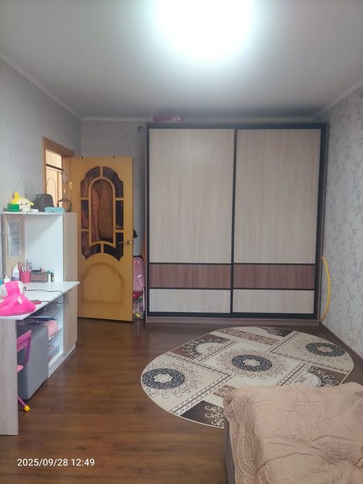 Продам  квартиру