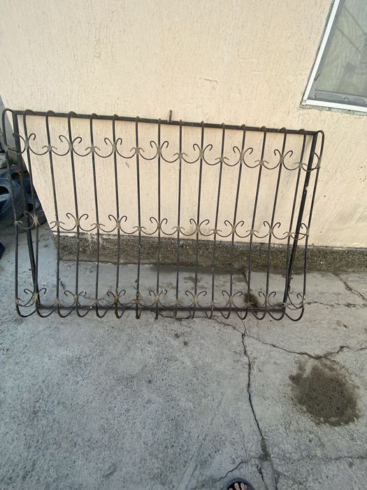 темірлер сатылады