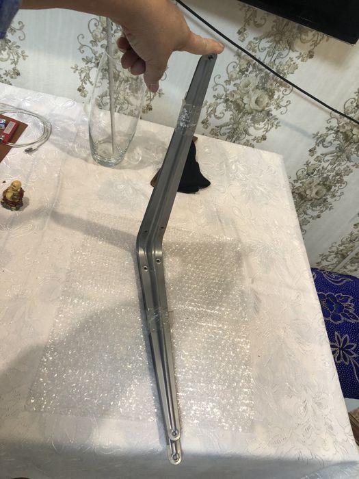 Продам мужские рубашки, инструменты