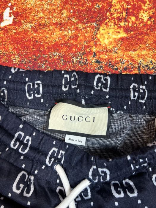 Trening Gucci Premium L , Xxl