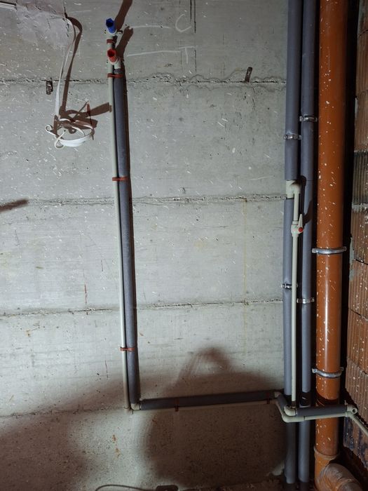 ВиК ремонти за вашия дом