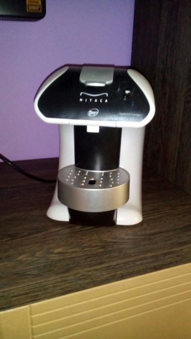 Expresor cafea