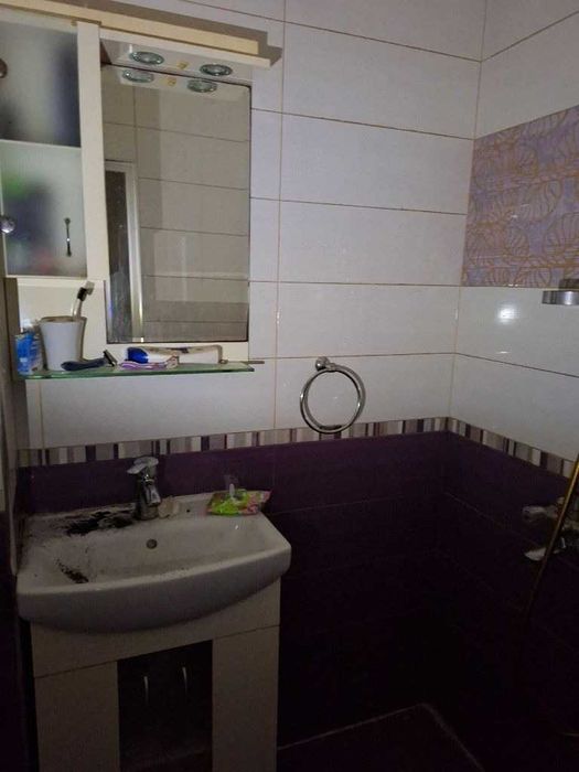 Продава се Двустаен апартамент в Варна, Цветен квартал - 62 кв.м за 2016 €/кв.м - Снимка #6