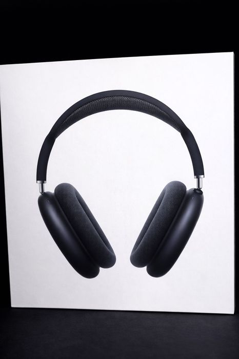 Airpods Max gen 2 (Original)